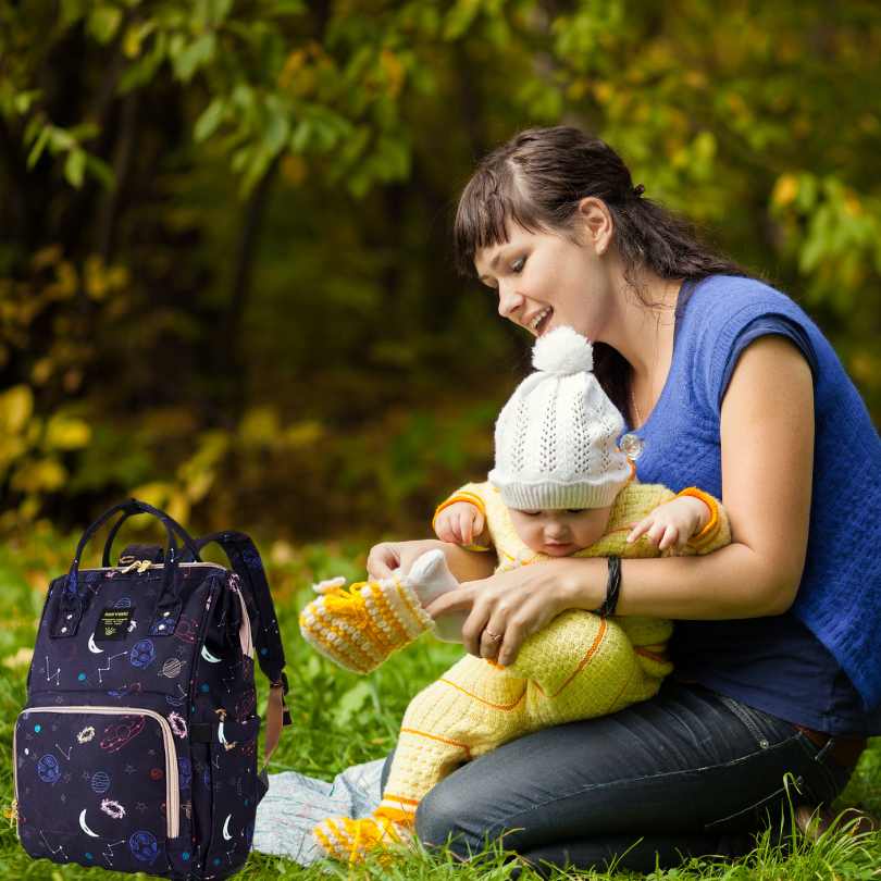 beau-sac-a-langer-pratique-spacieux