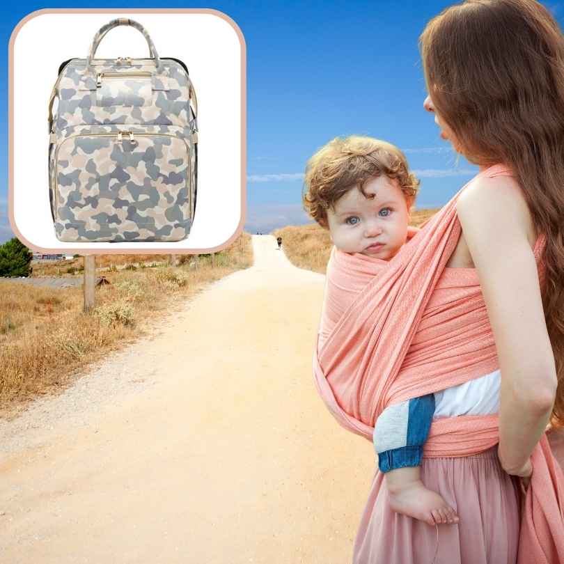 sac-A-LANGER-LIT-NOMADE-camouflage-kidflex