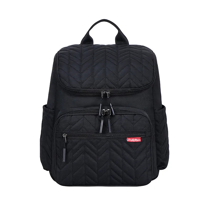 sac-a-dos-a-langer-black