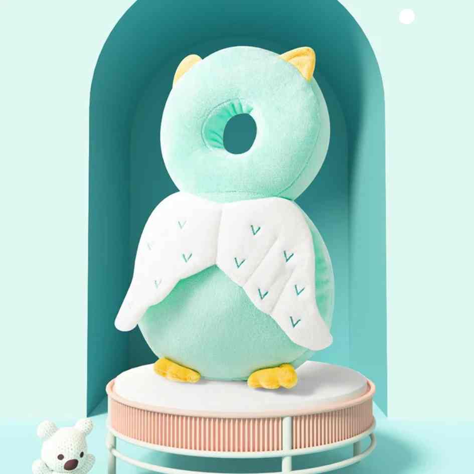 sac-a-dos-protege-tete-bebe-hibou