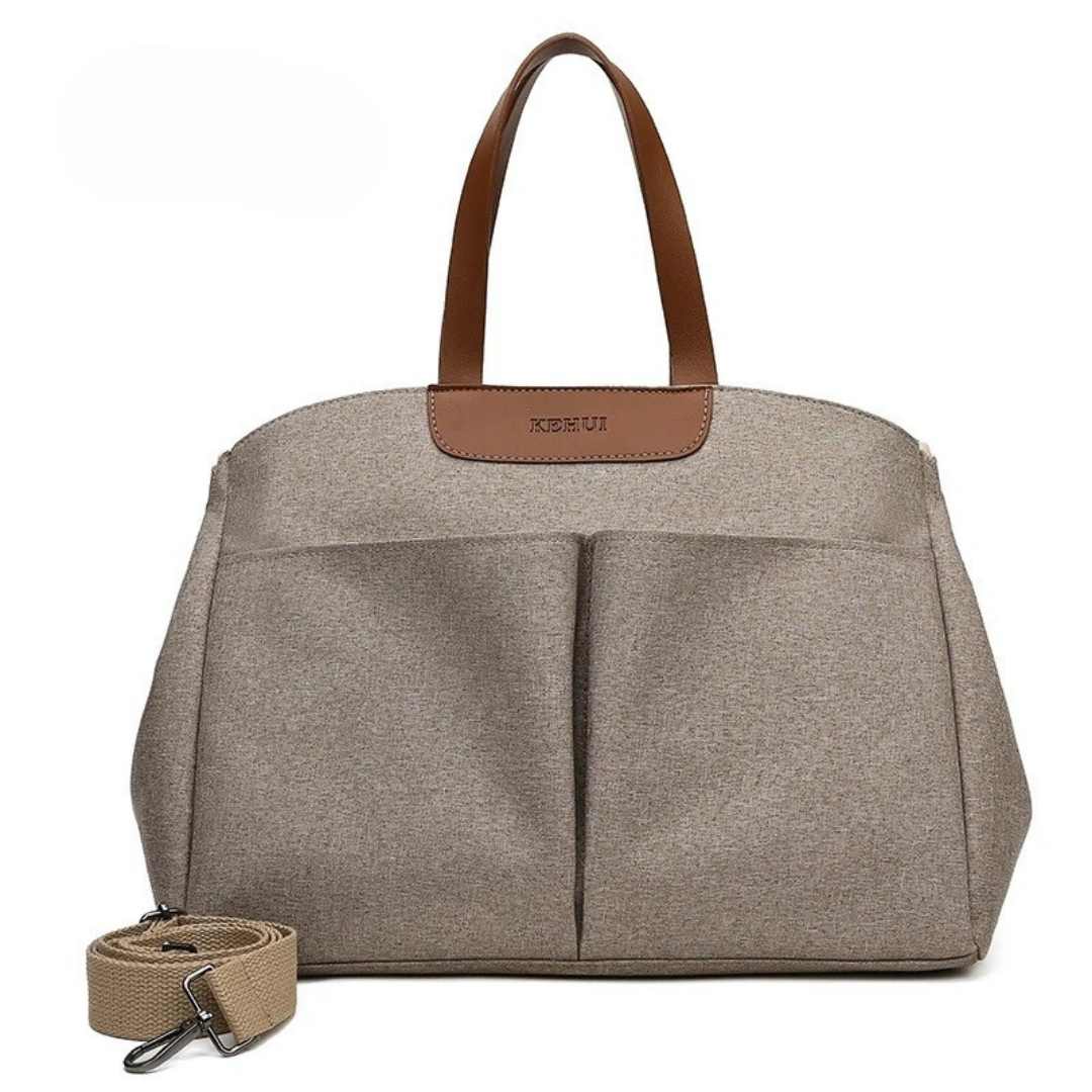 SAC A LANGER CHIC ET MODERNE | CARQUOIS™