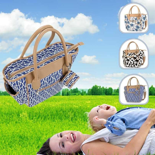 sac-a-langer-pratique-outdoor